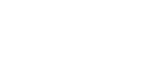 Milky Logo